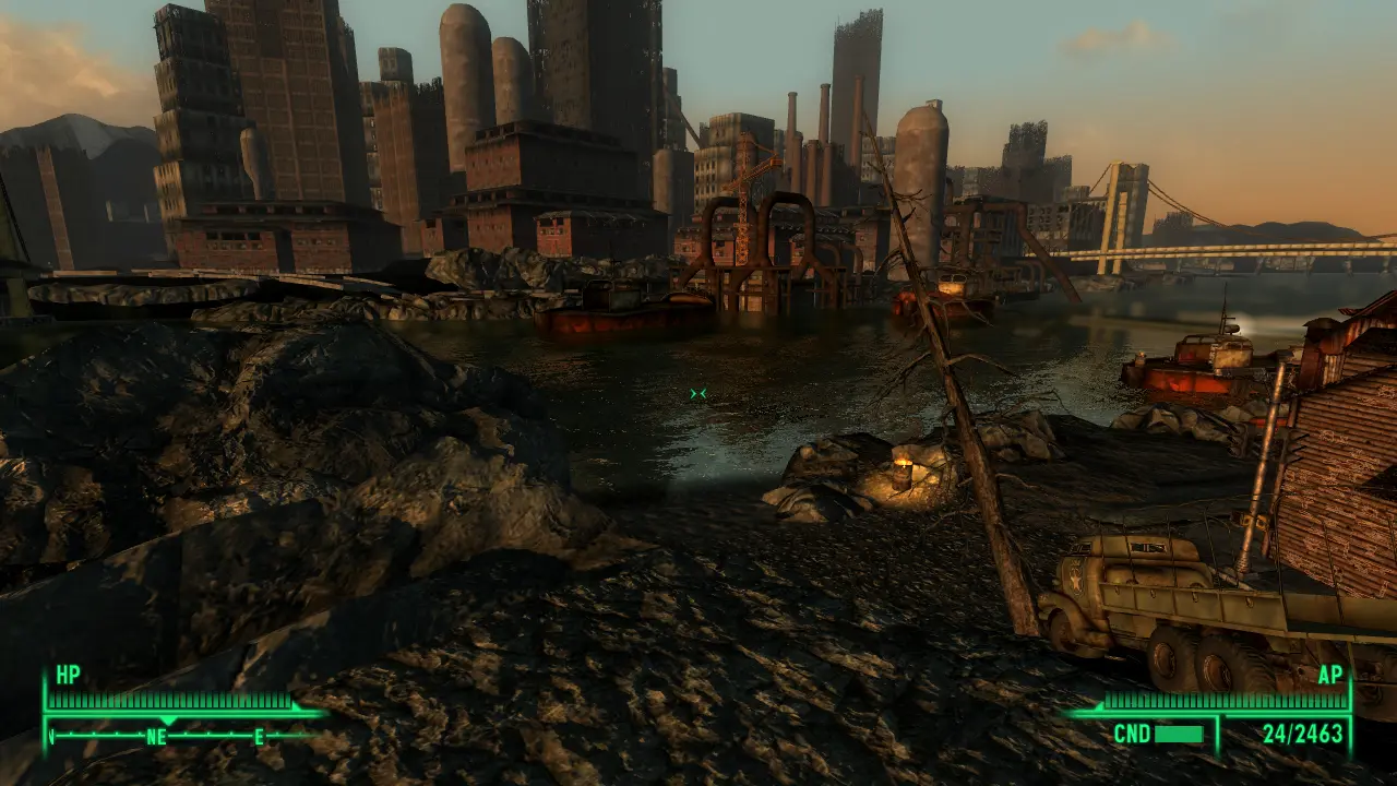 Fallout 3 не запускается windows 11. Питтсбург Fallout 3. Fallout 3 the Pitt. Питт фоллаут 3. Питтсбург фоллаут 76.