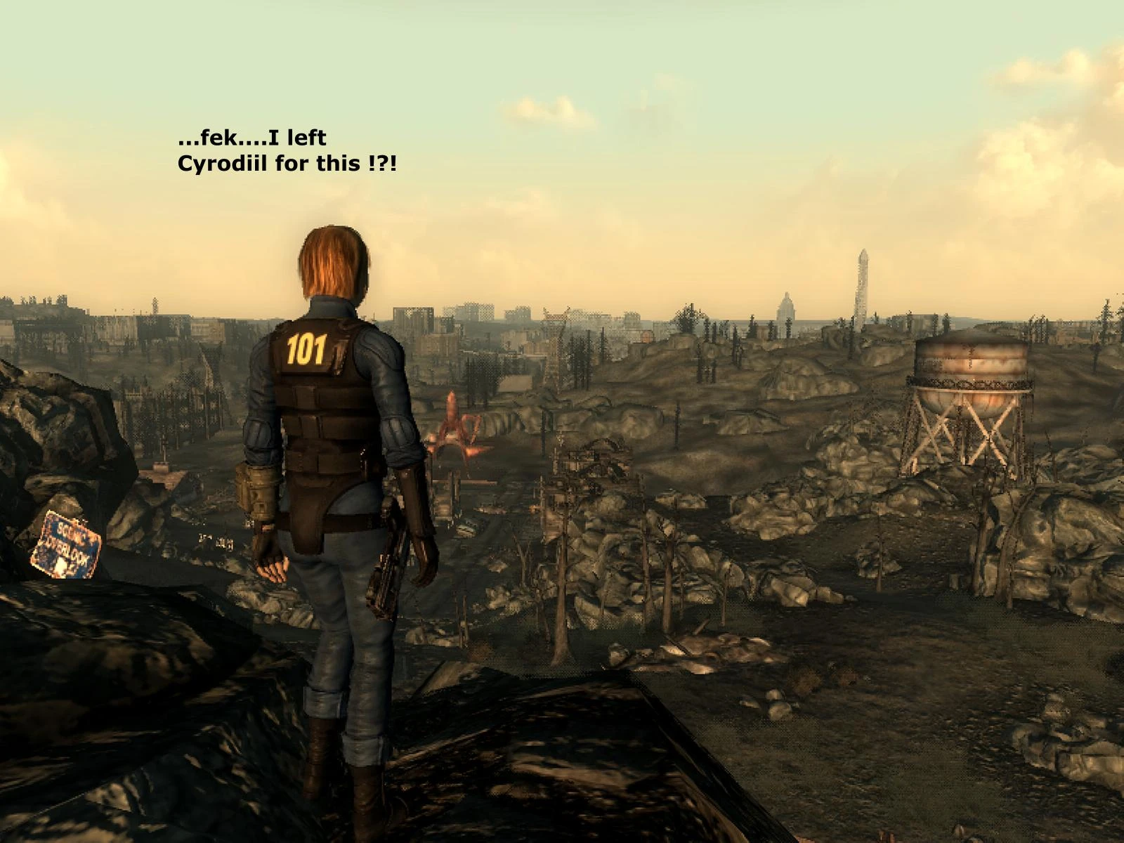 download fo3 download