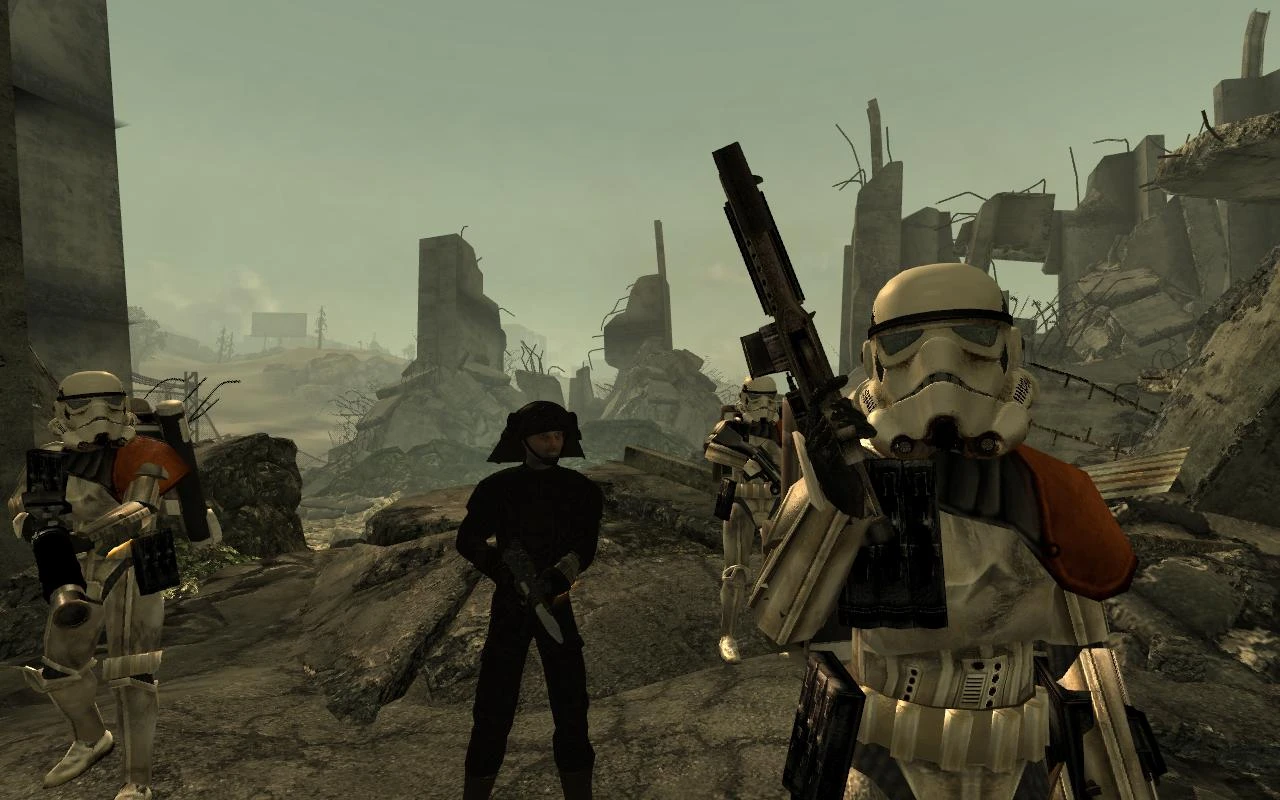 Fallout new vegas звезда. Star Wars фоллаут 4. Фоллаут 3 Звёздные войны. Fallout 4 Star Wars Mod. Fallout 3 Star Wars Mod.