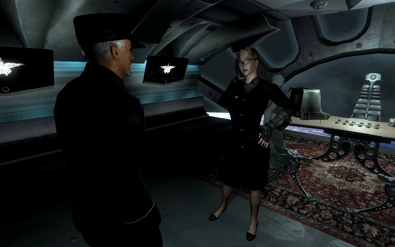 TSC - Yet another NCR vs TSC scenario explanation TSC - Yet another NCR vs TSC scenario explanation
