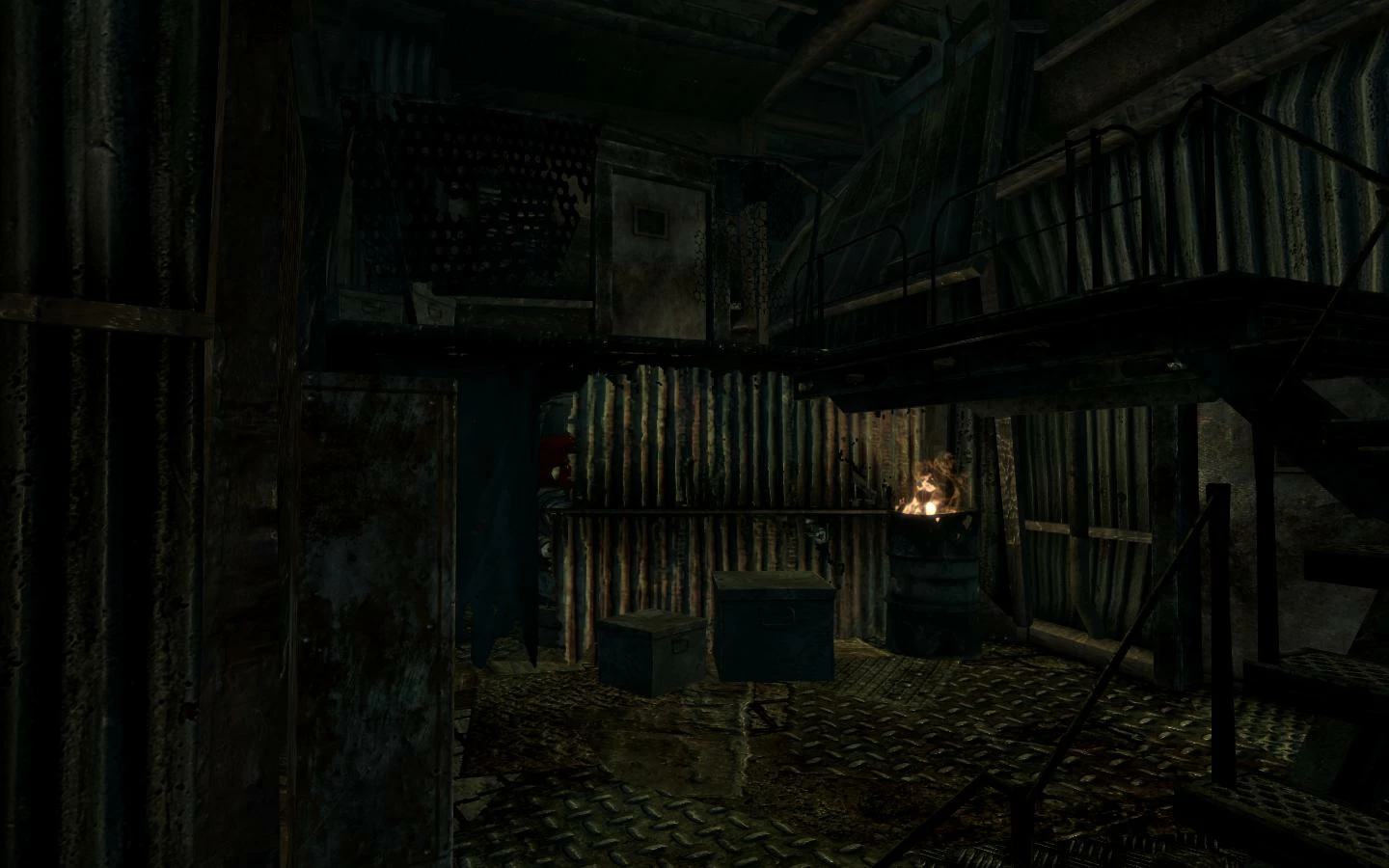 The Red Suns Place The Red Suns Place