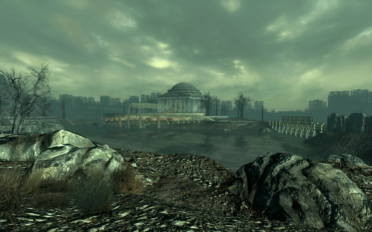 project-purity-at-fallout-3-nexus-mods-and-community