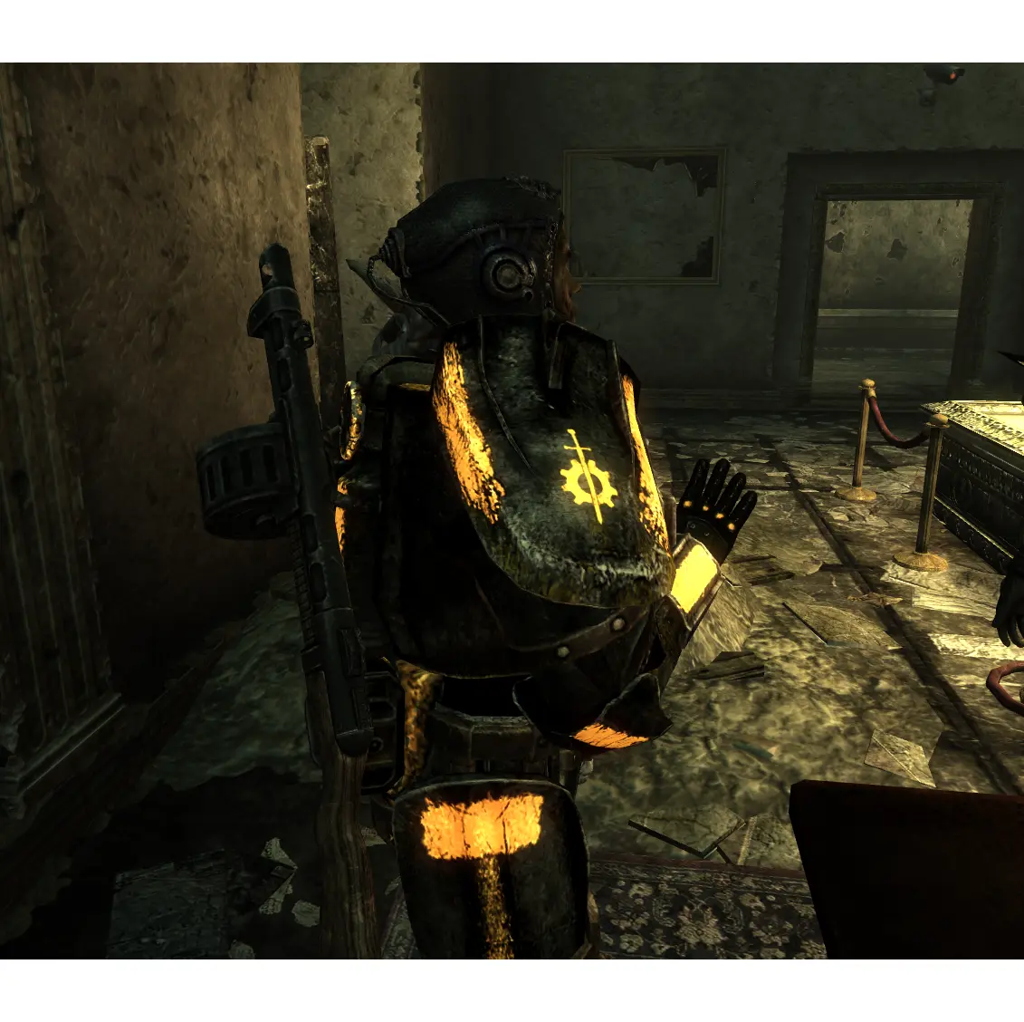 ashur-s-tribal-powered-armor-at-fallout-3-nexus-mods-and-community