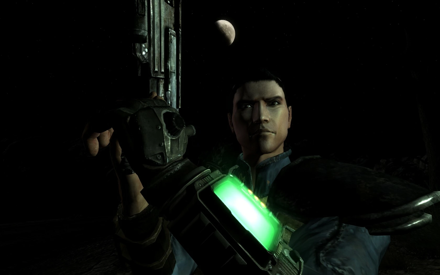 fallout 4 first playthrough mods fallout 4 first playthrough mods