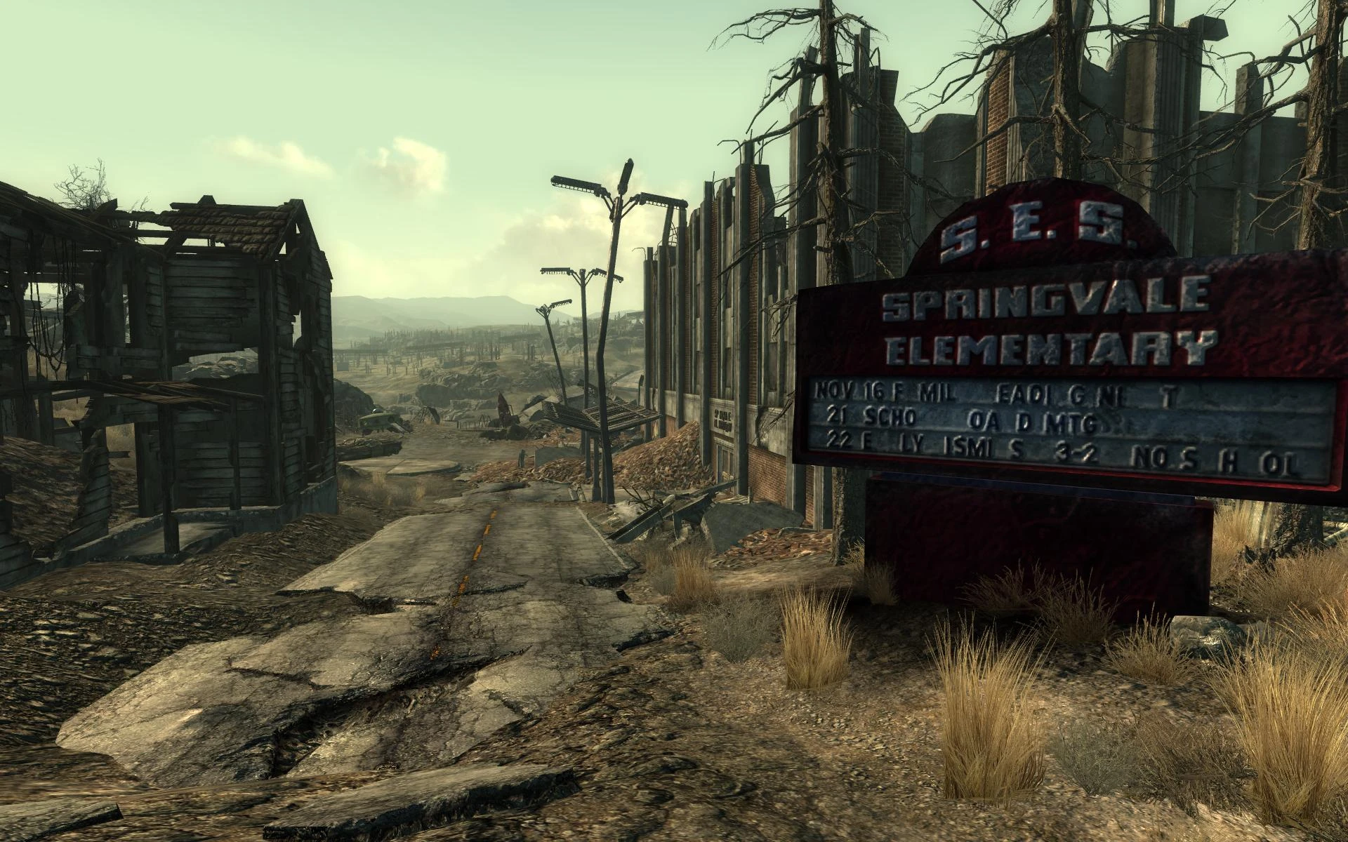 springvale-school-and-beyond-at-fallout-3-nexus-mods-and-community