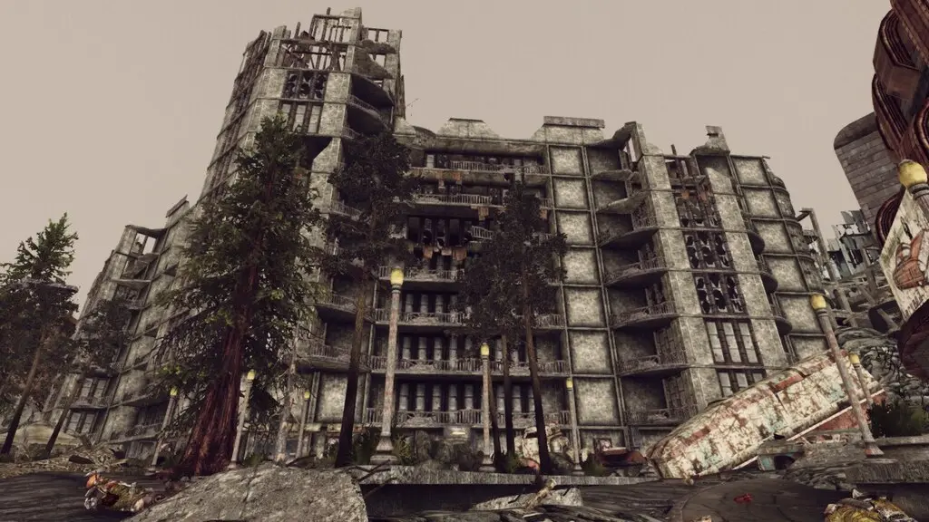 fallout 3 free mega fallout 3 free mega