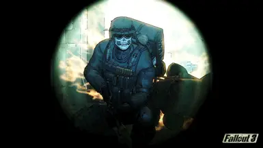 scope