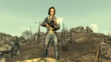 unique for the WEP M199