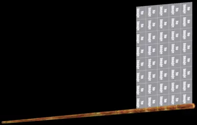 Quick little pride mod got delayed by issues with my install of Fallout 3 and as such here is a teaser instead