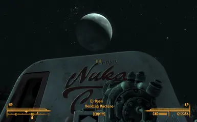 moon over nuka