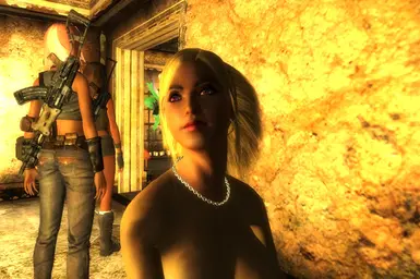 most important fallout 3 nexus most important fallout 3 nexus