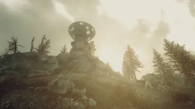 Capital Wasteland Impressions