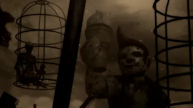 fallout 3 nexus owned fallout 3 nexus owned