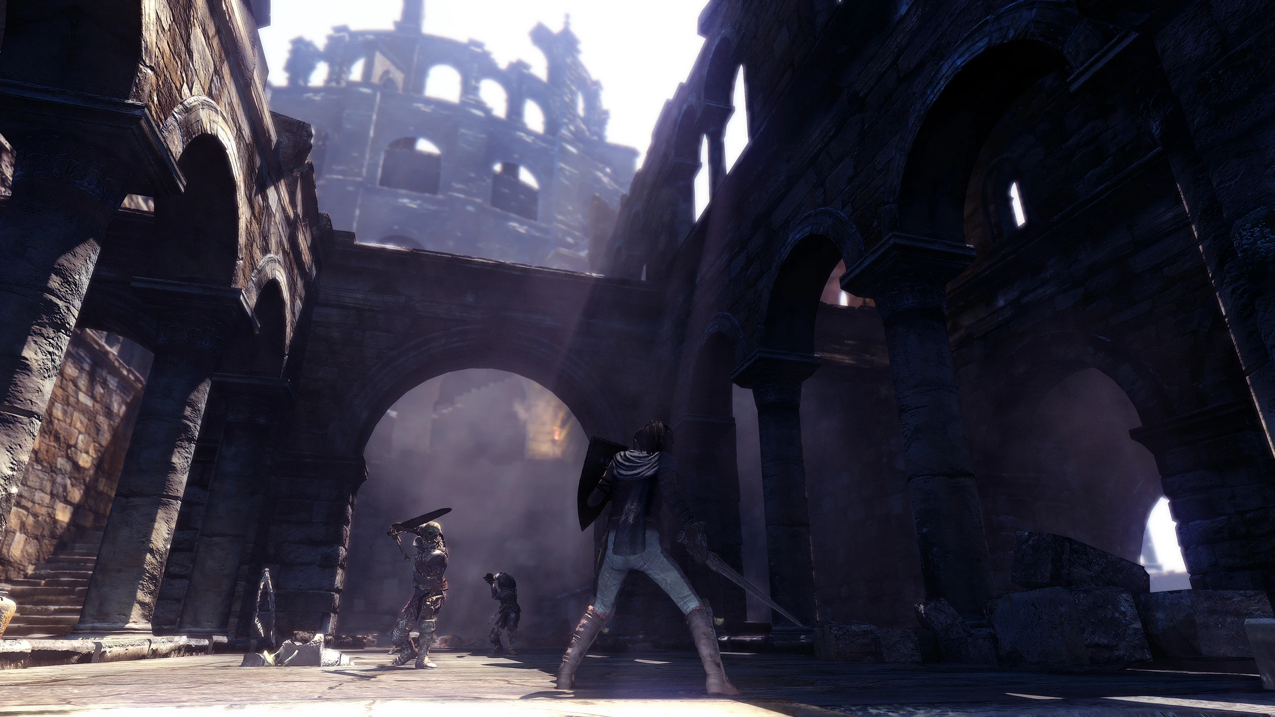 reshade 3.0 8 download reshade 3.0 8 download