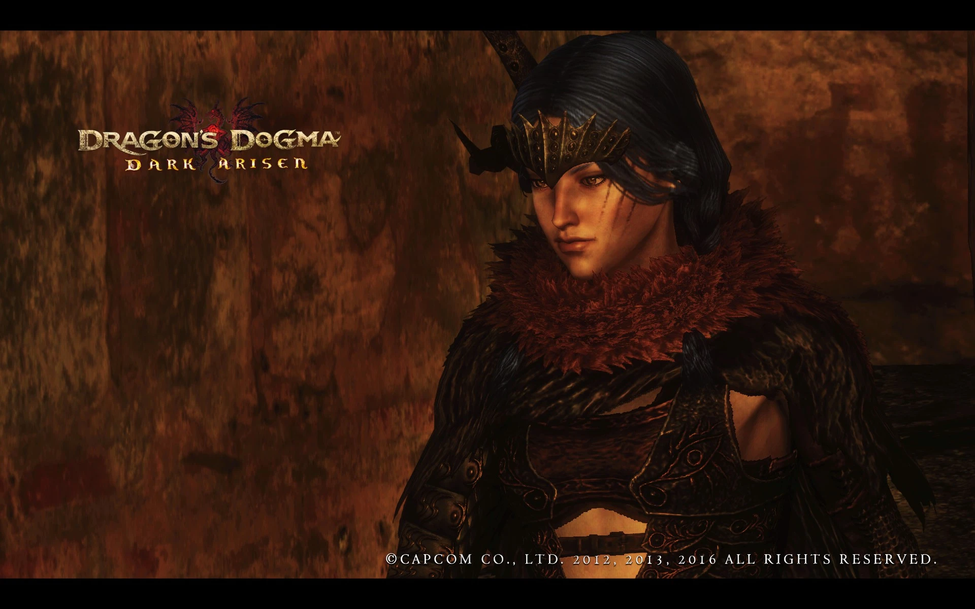 Pawn at Dragons Dogma Dark Arisen Nexus - Mods and community