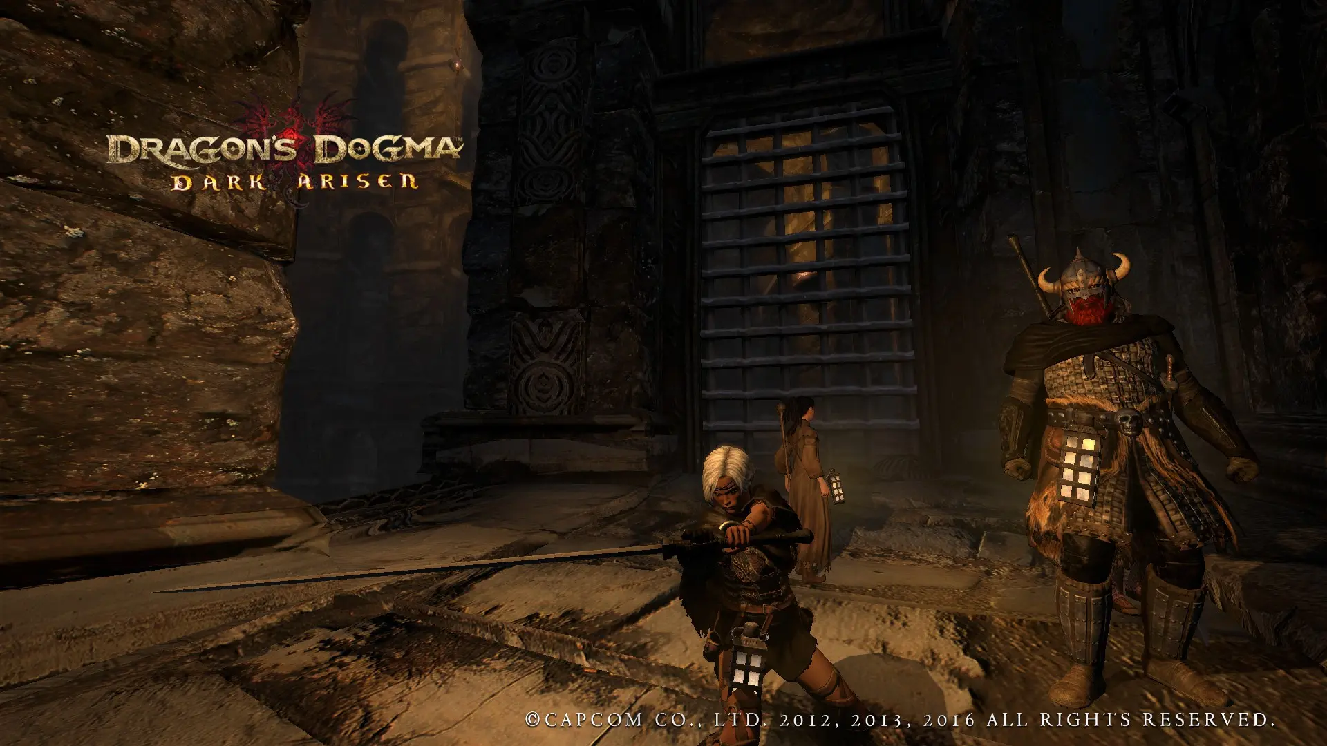 Dragon's Dogma Dark Arisen незримый ужас. Dragon's Dogma Dark Arisen одежда и броня. Цепочки квестов Dragons Dogma. Dragon's Dogma Dark Arisen квест дырявые карманы.