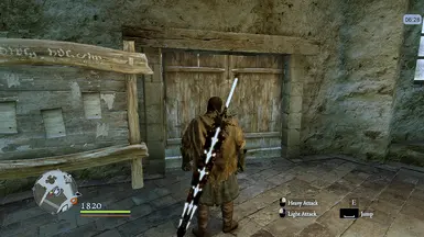 Dragon's Dogma ONLINE - Alchemist Is Badass! 