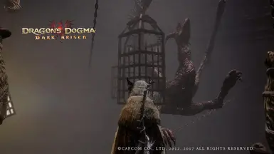 Dragon's Dogma 2 brings back all the joy of Capcom's 2012 cult hit with few  real changes