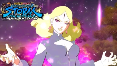 delta from connections in storm 4