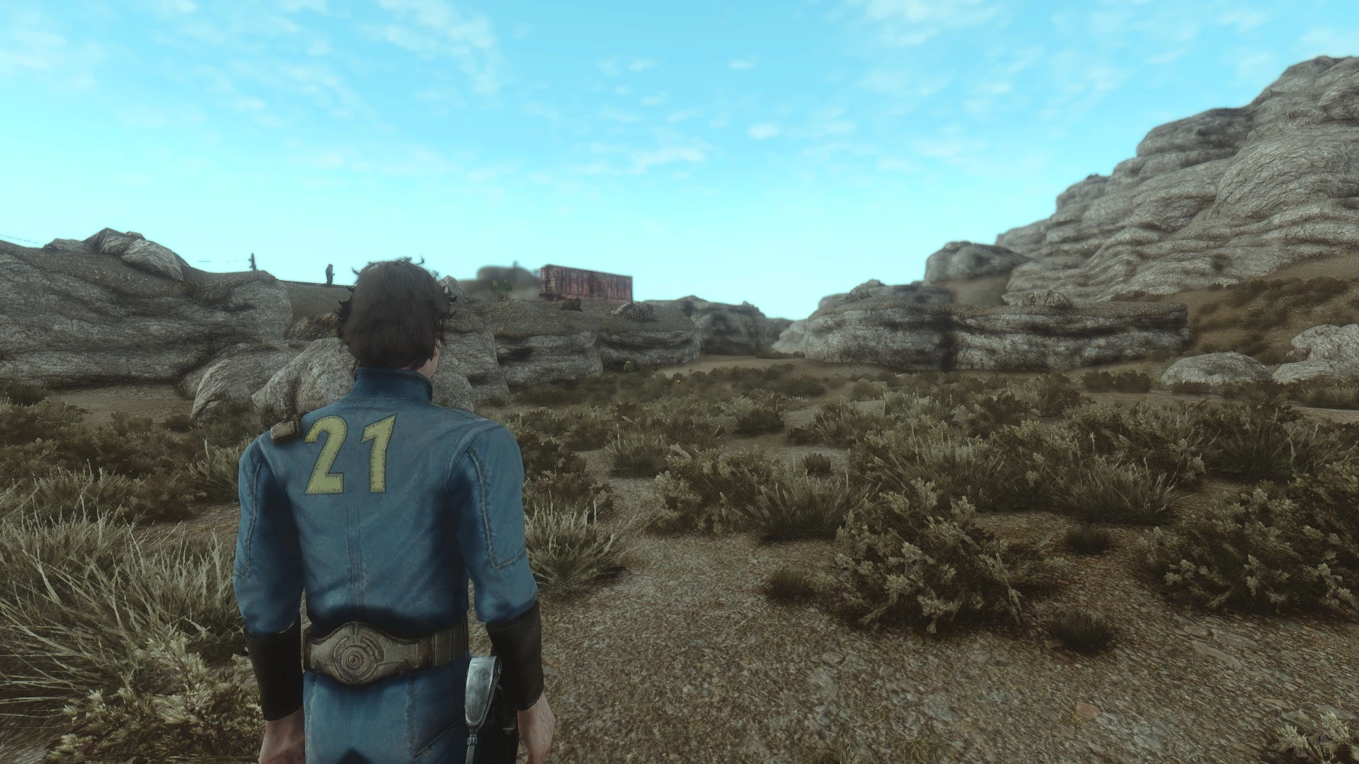 how to download enb fallout new vegas