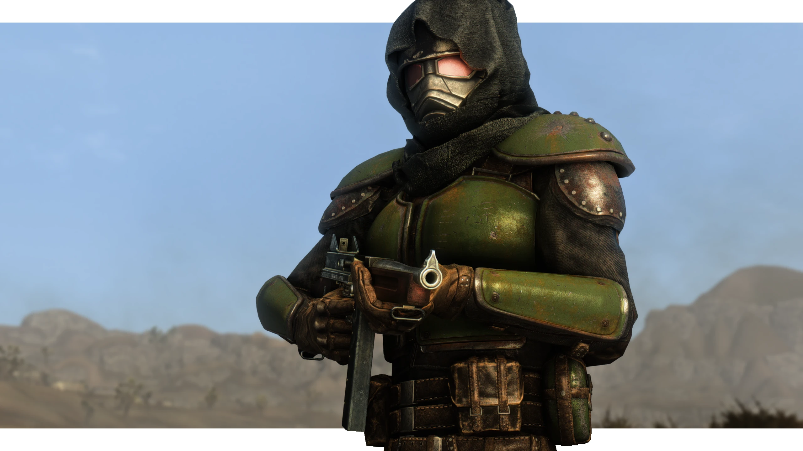 Best Armor At Fallout New Vegas Mods And Community   102664373 1655132858 