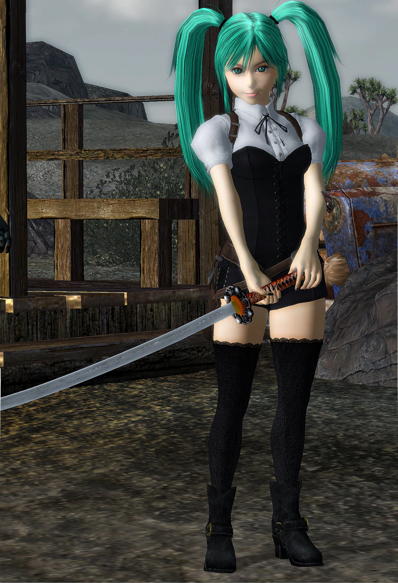 hatsune miku fnf mod hatsune miku fnf mod