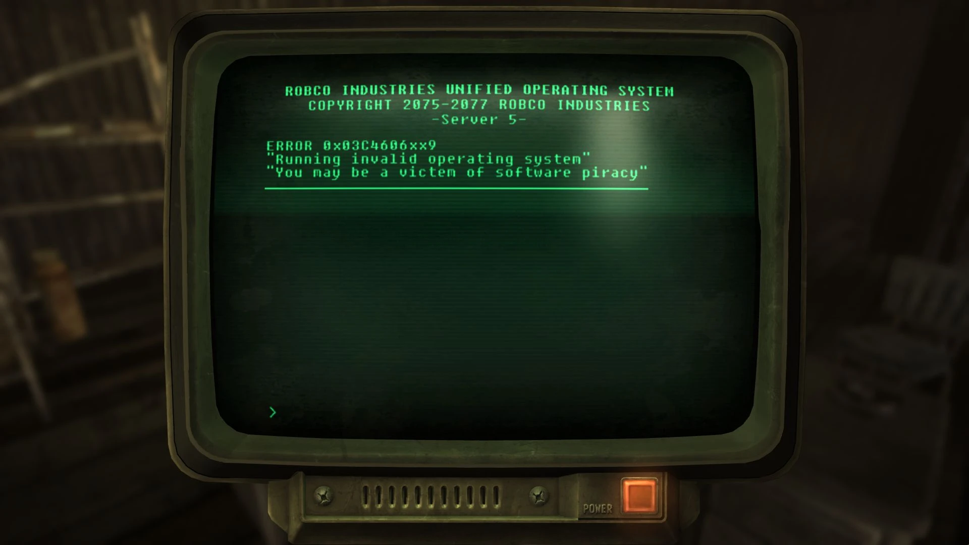 Fallout 4 сеть робко индастриз фото 83