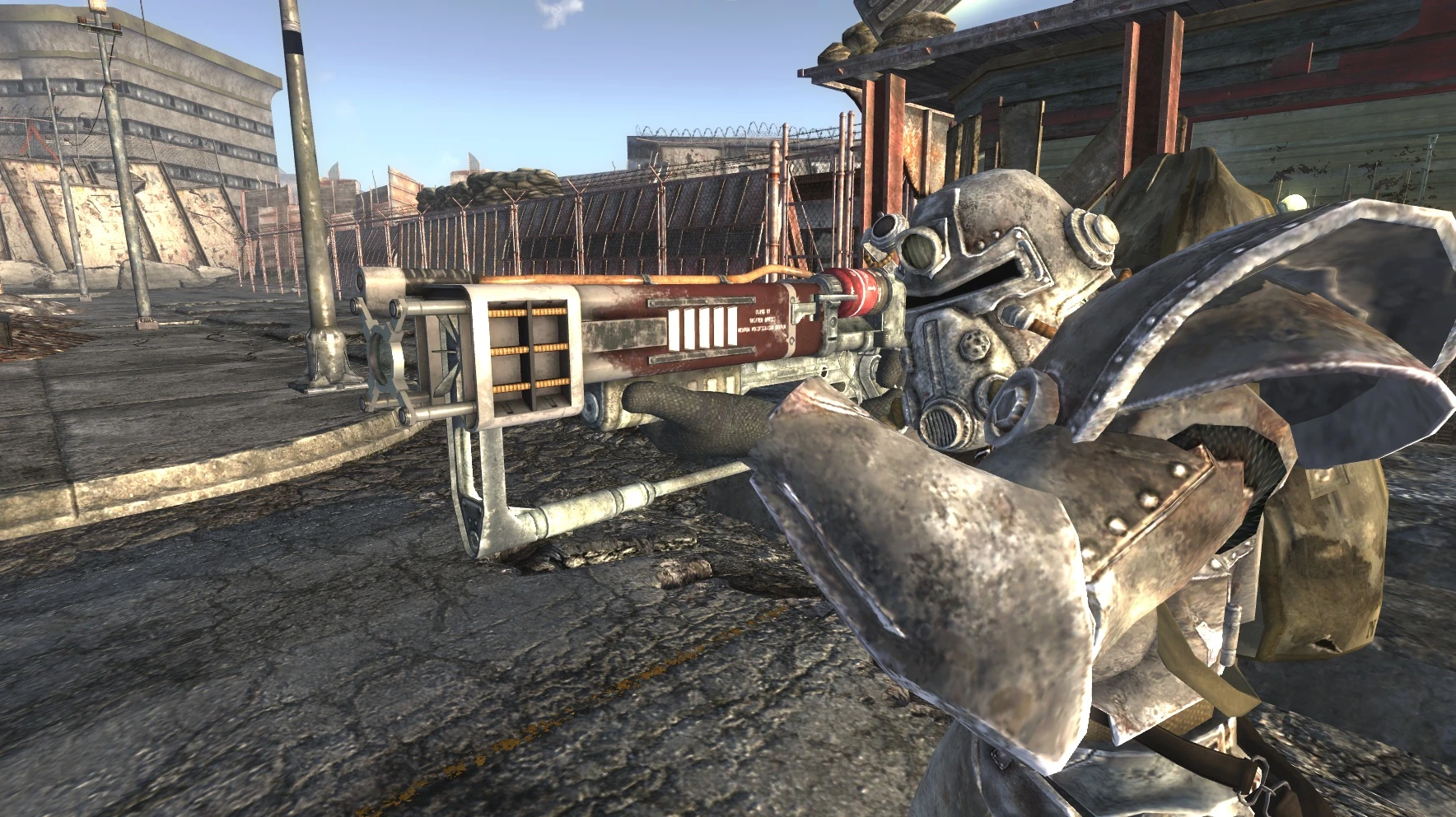 fallout new vegas mf cell