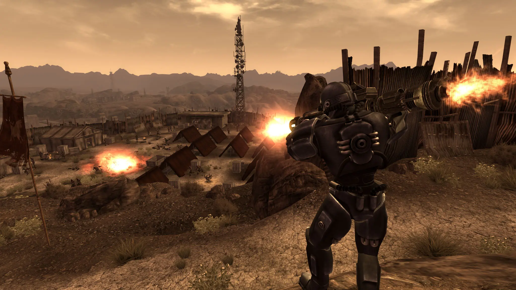 and-the-rockets-red-glare-at-fallout-new-vegas-mods-and-community