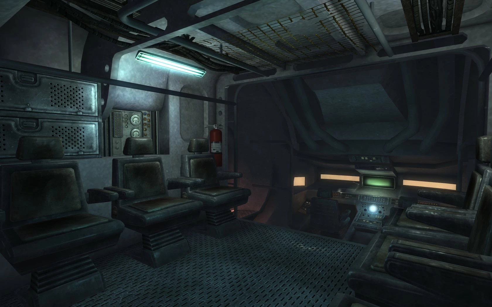 fallout new vegas vertibird mod fallout new vegas vertibird mod