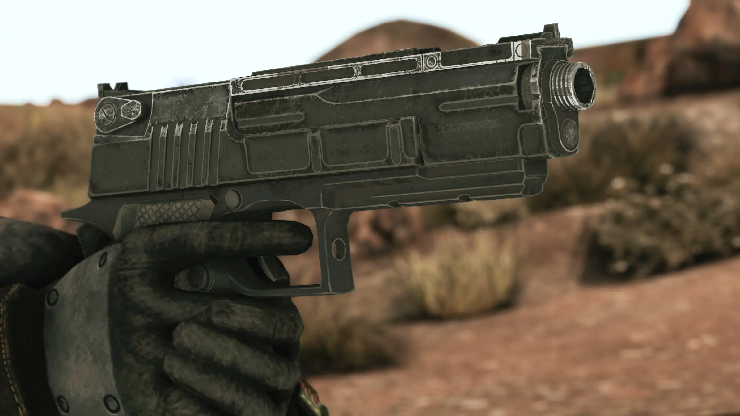 wip-n99-10mm-pistol-port-at-fallout-new-vegas-mods-and-community