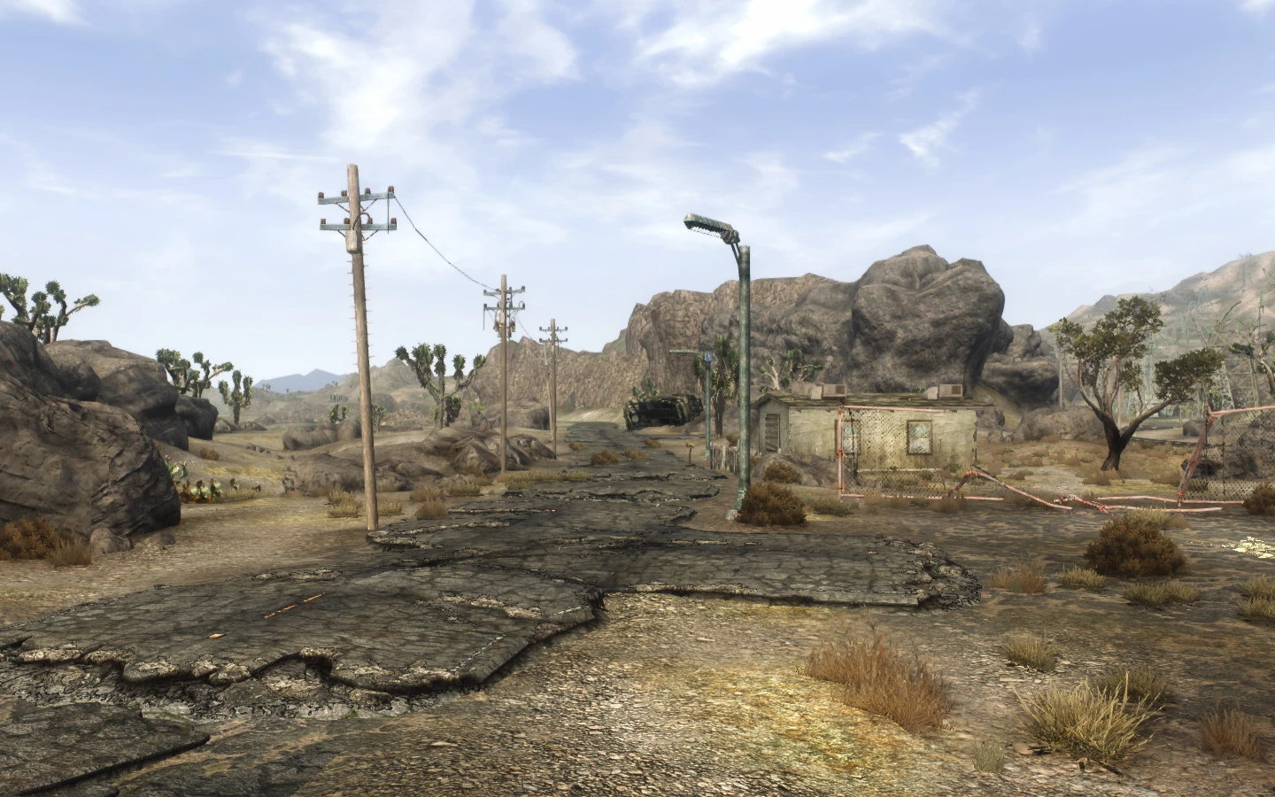 Fallout new vegas windows 11. New Vegas ENB. New Vegas Graphics Mod. Фоллаут Нью Вегас мод на графику. Fallout 4 моды на графику.