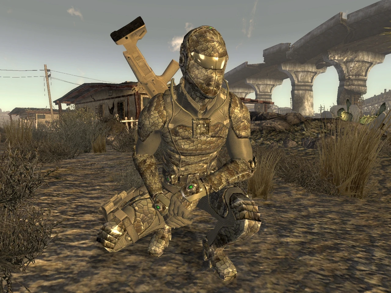 Оставшиеся fallout new. Fallout 3 стелс броня. Стелс костюм Fallout New Vegas. Фоллаут 4 броня из New Vegas. Fallout New Vegas костюмы.