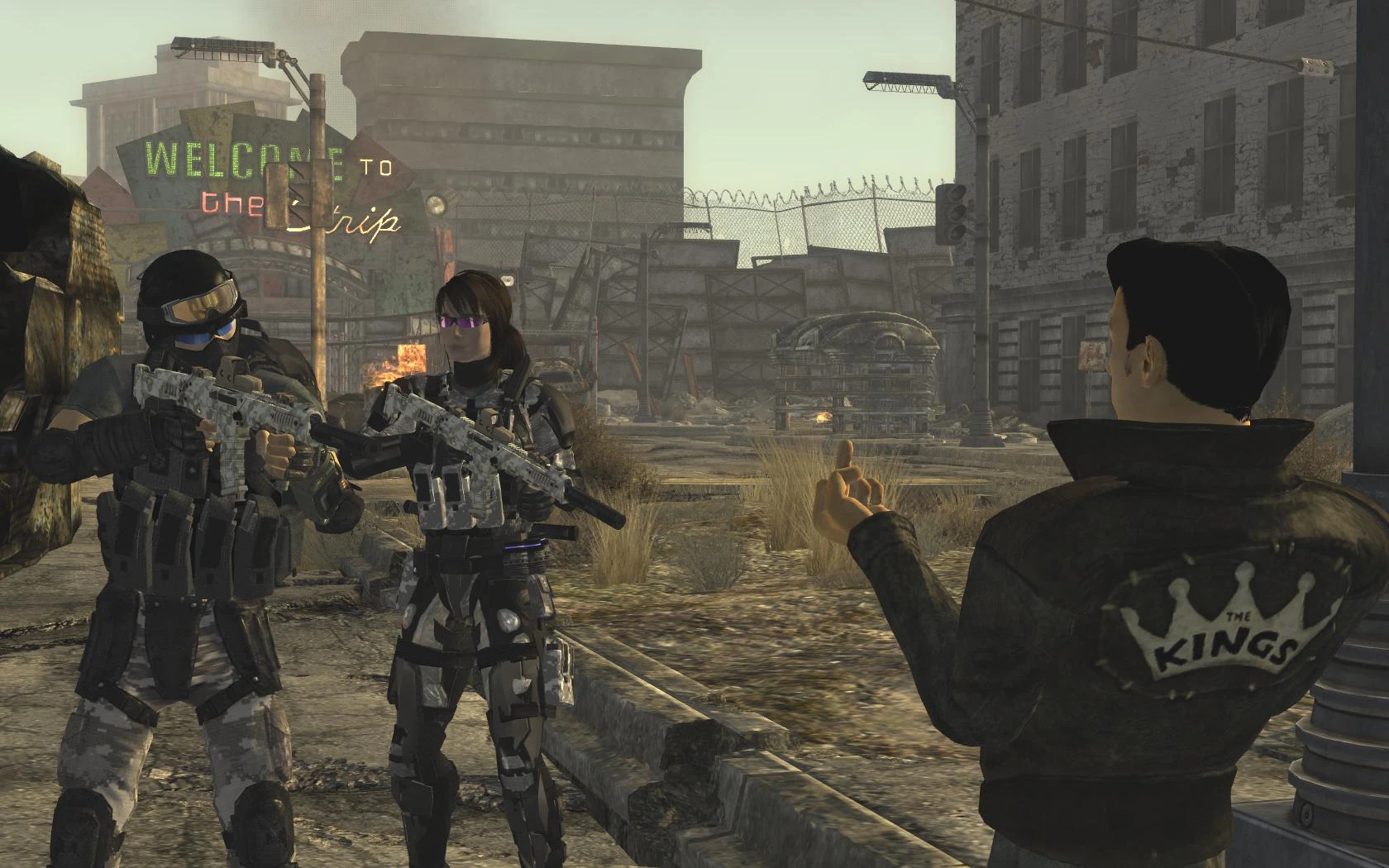 Animations replacer. Fallout New Vegas оружейные анимации. Unofficial cop Weapons Replacer. The Replacer Call of Duty. Fallout New Vegas Weapon animation Replacer.