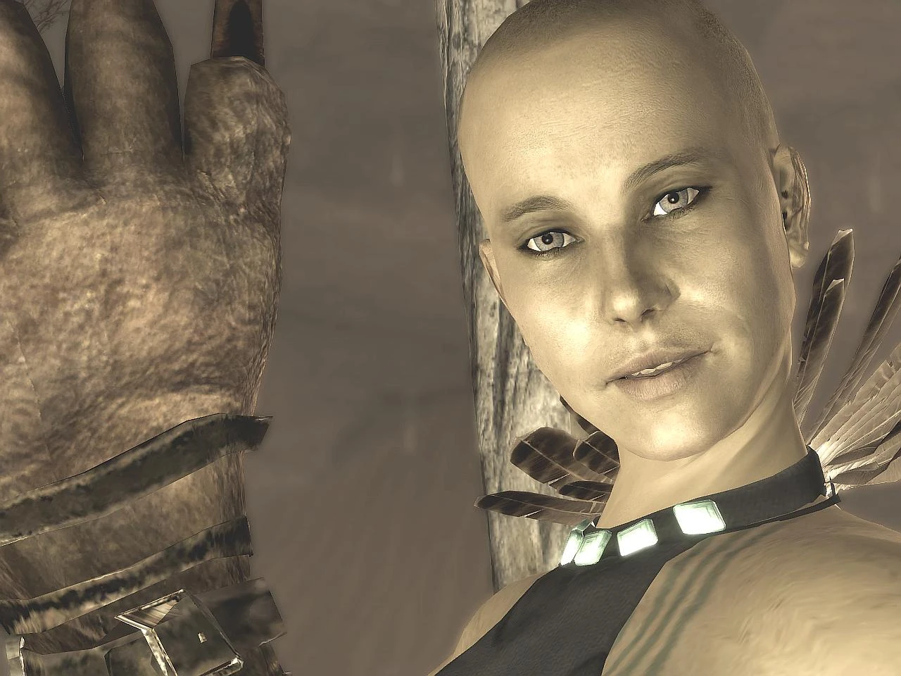 the cloud fallout new vegas