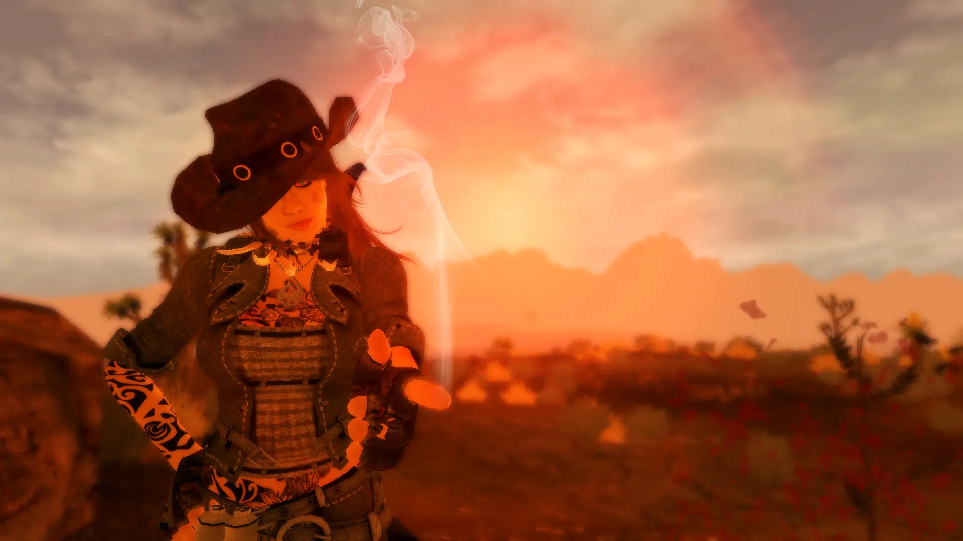 guns and bullets new vegas guns and bullets new vegas