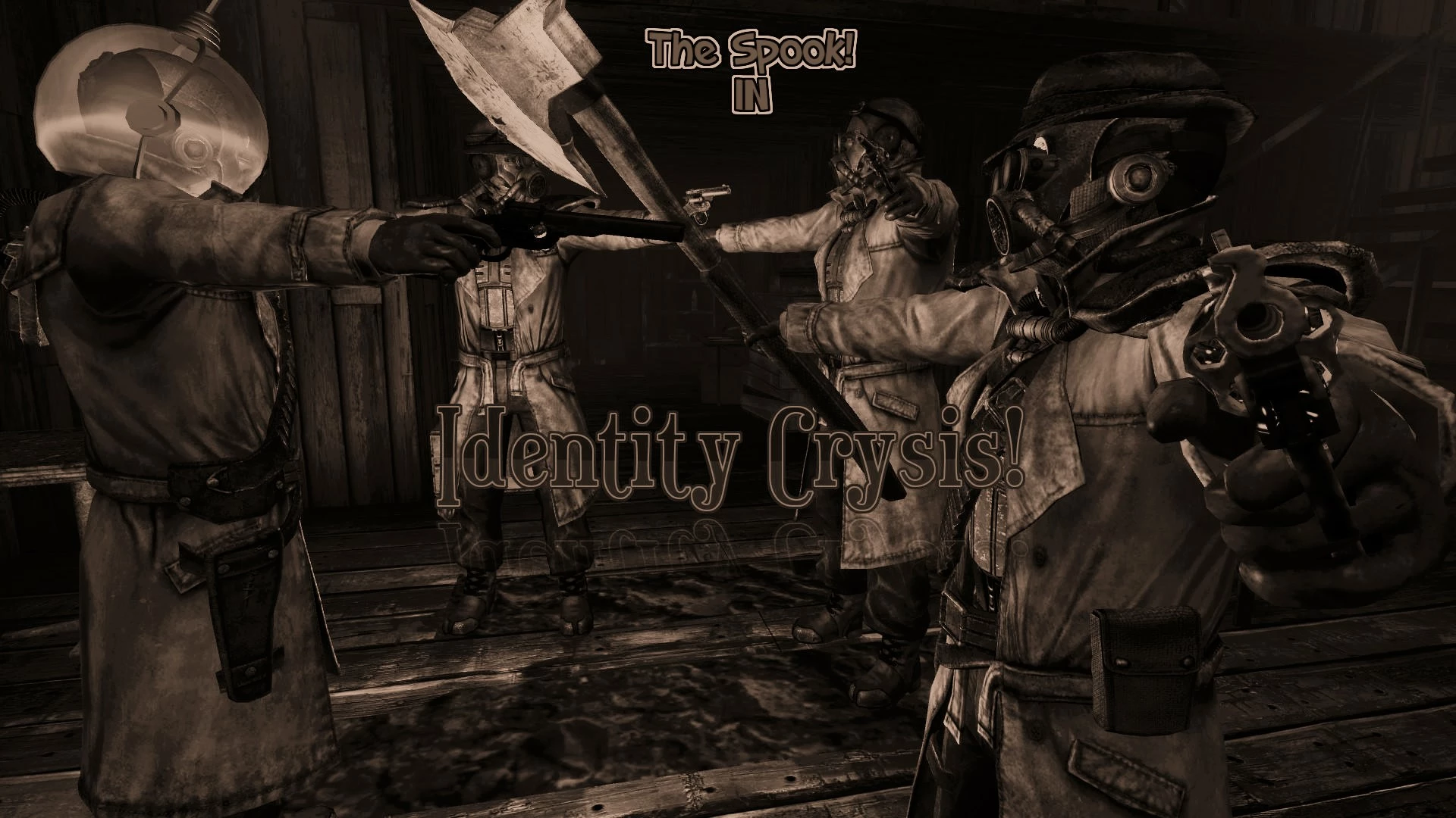 another tomorrow fallout 4 another tomorrow fallout 4