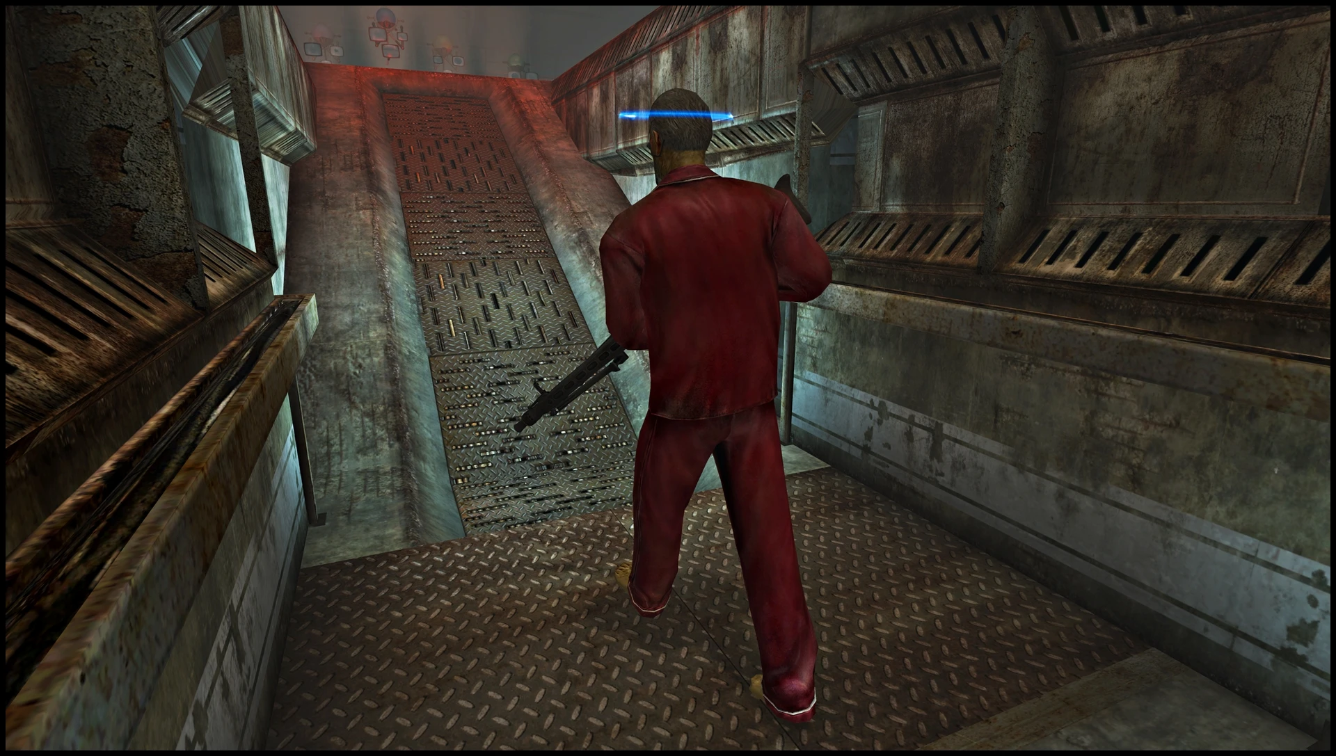 fallout new vegas psychopath ending fallout new vegas psychopath ending