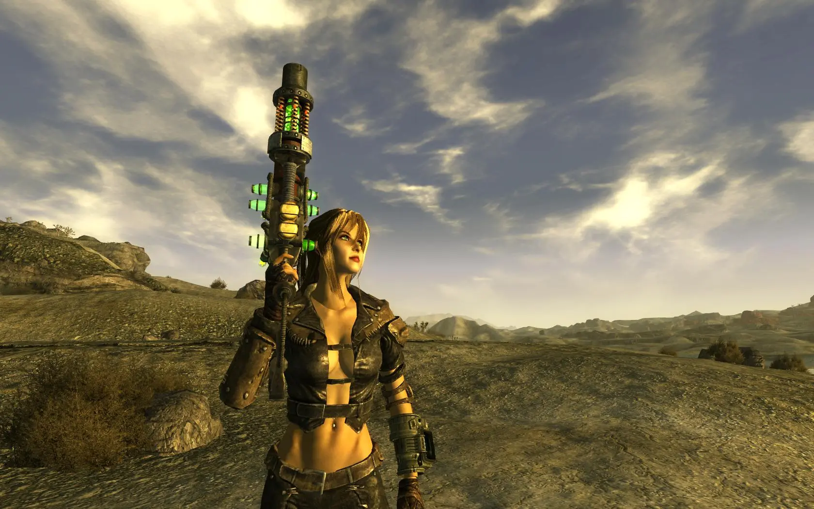 Fallout new vegas моды. Миранда Нью Вегас. Fallout New Vegas Willow Armor. Fallout New Vegas мод Сэм Фишер. Нью Вегас мод на рабынь.