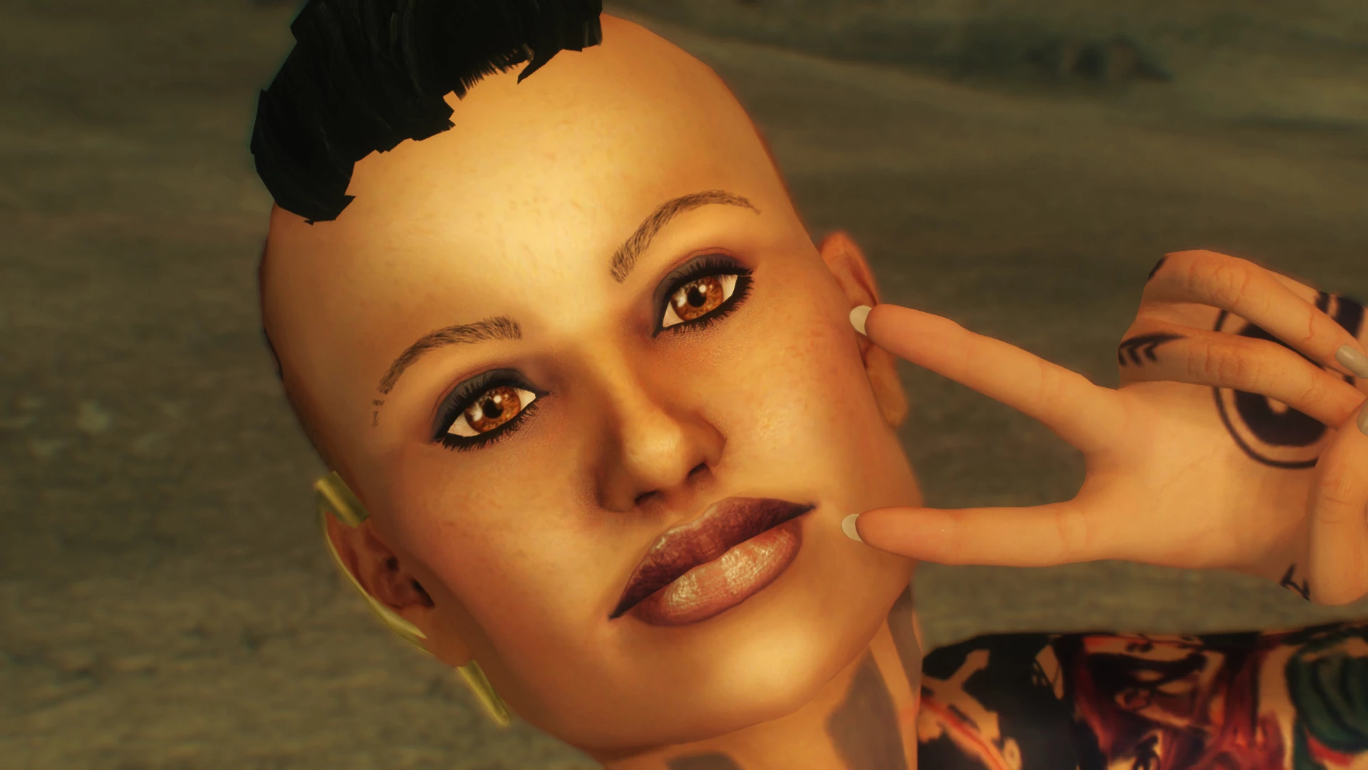 fallout new vegas optimization mod fallout new vegas optimization mod