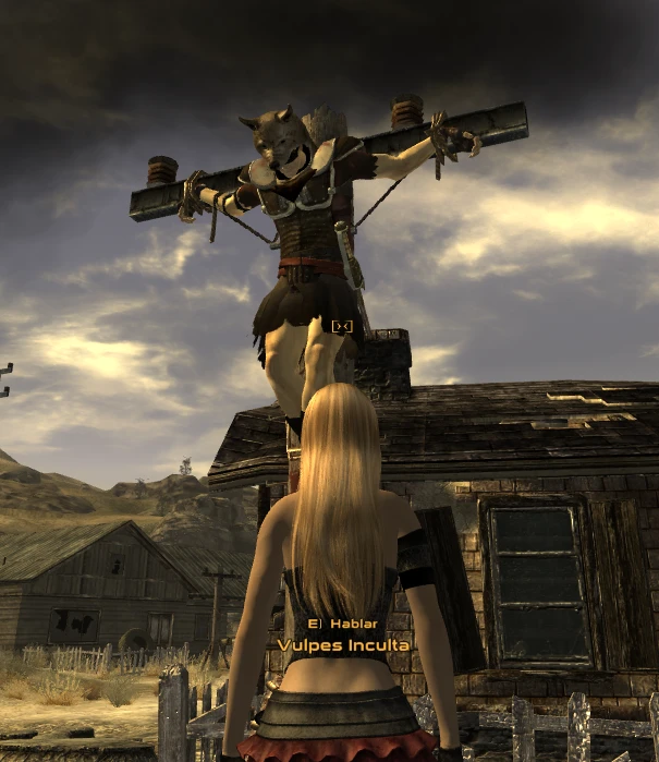 fallout new vegas random crash fallout new vegas random crash
