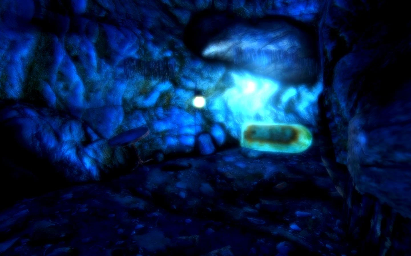 fallout 3 nexus little lamplight fallout 3 nexus little lamplight