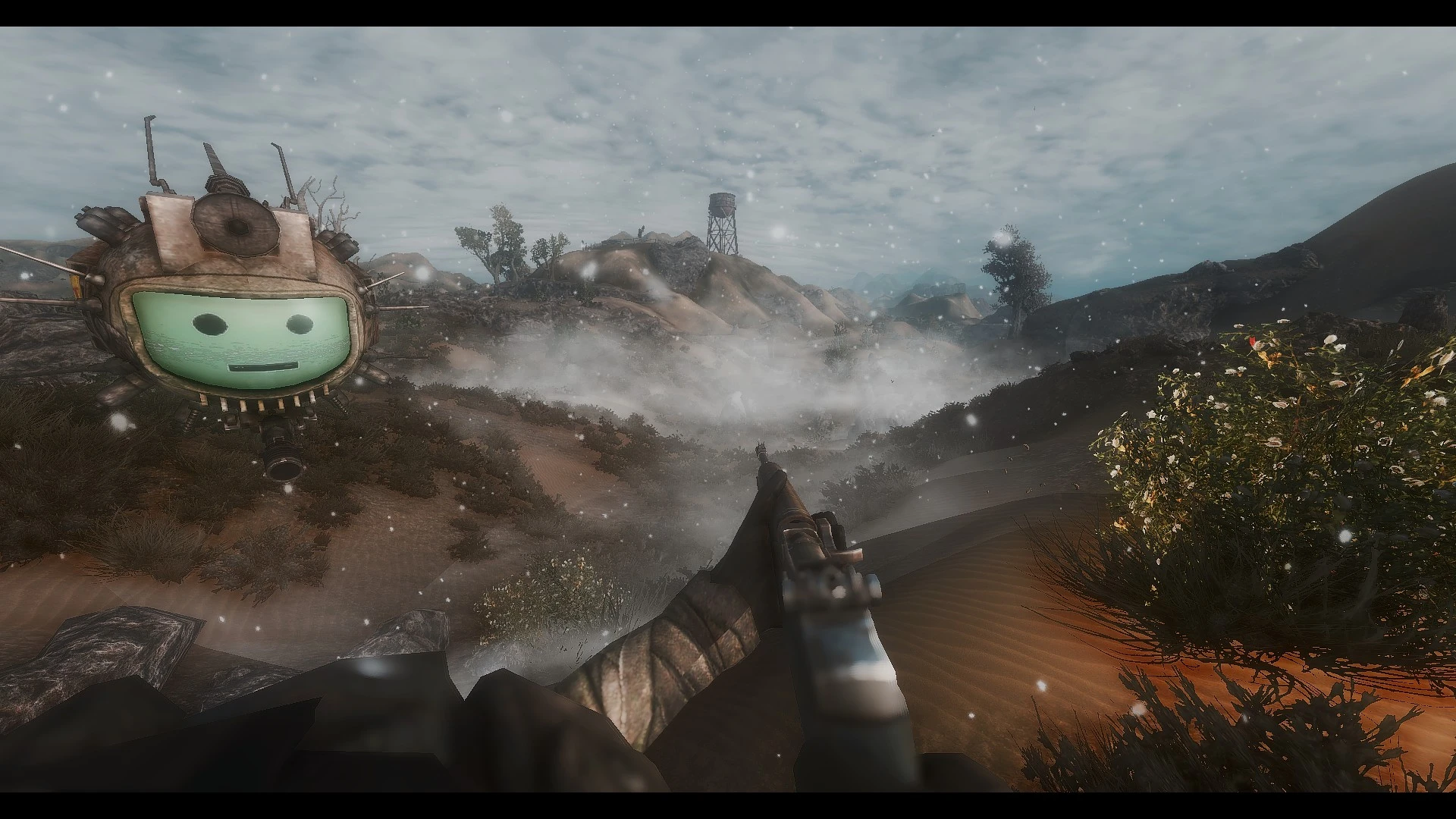 first person camera fallout 4 first person camera fallout 4