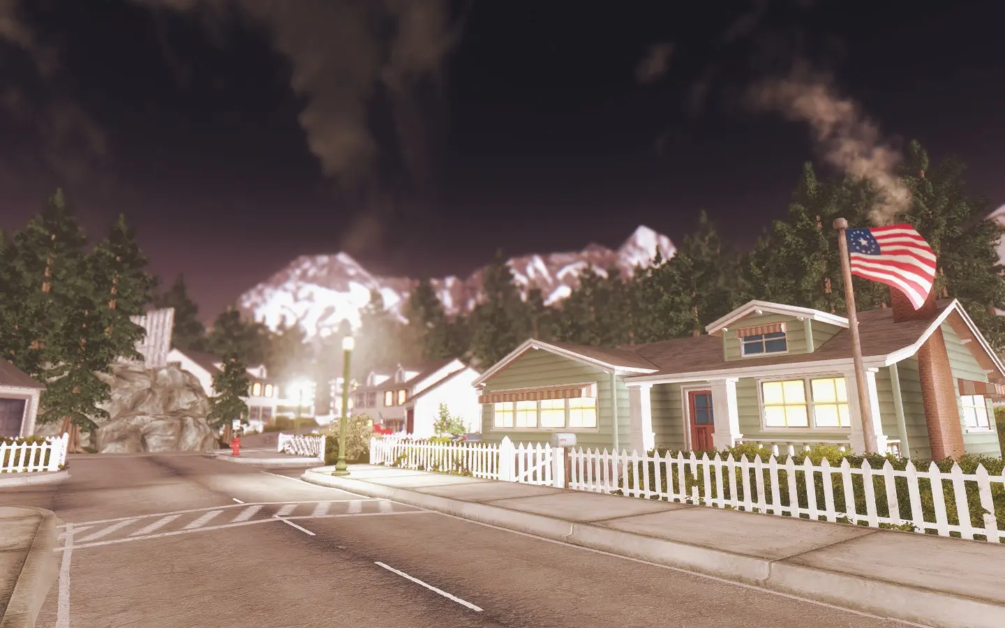 Peace freedom and bacon n eggs at fallout new vegas mods and community