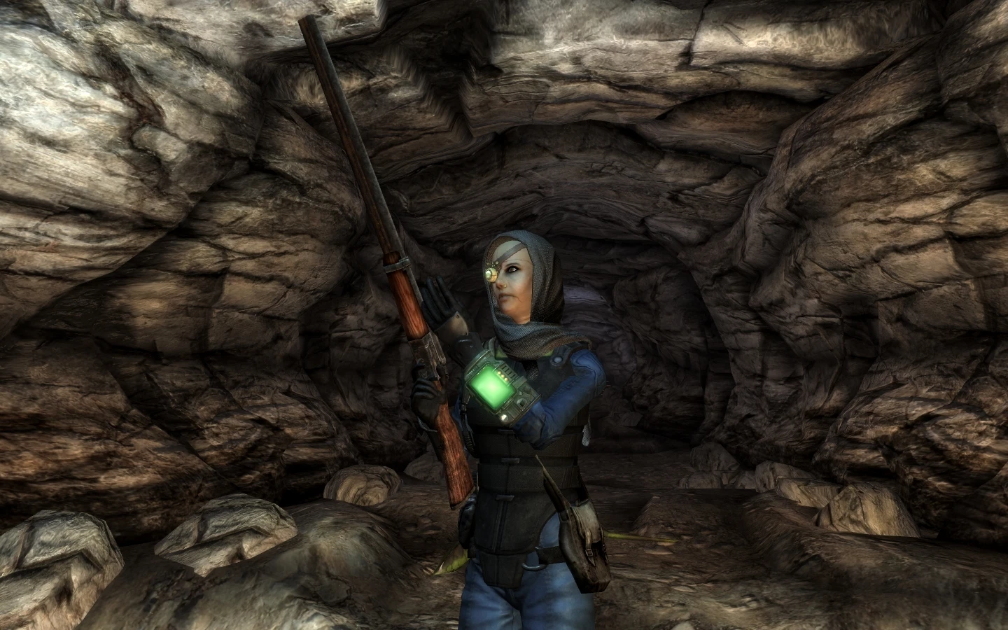 nexus mods fallout new vegas dick nexus mods fallout new vegas dick