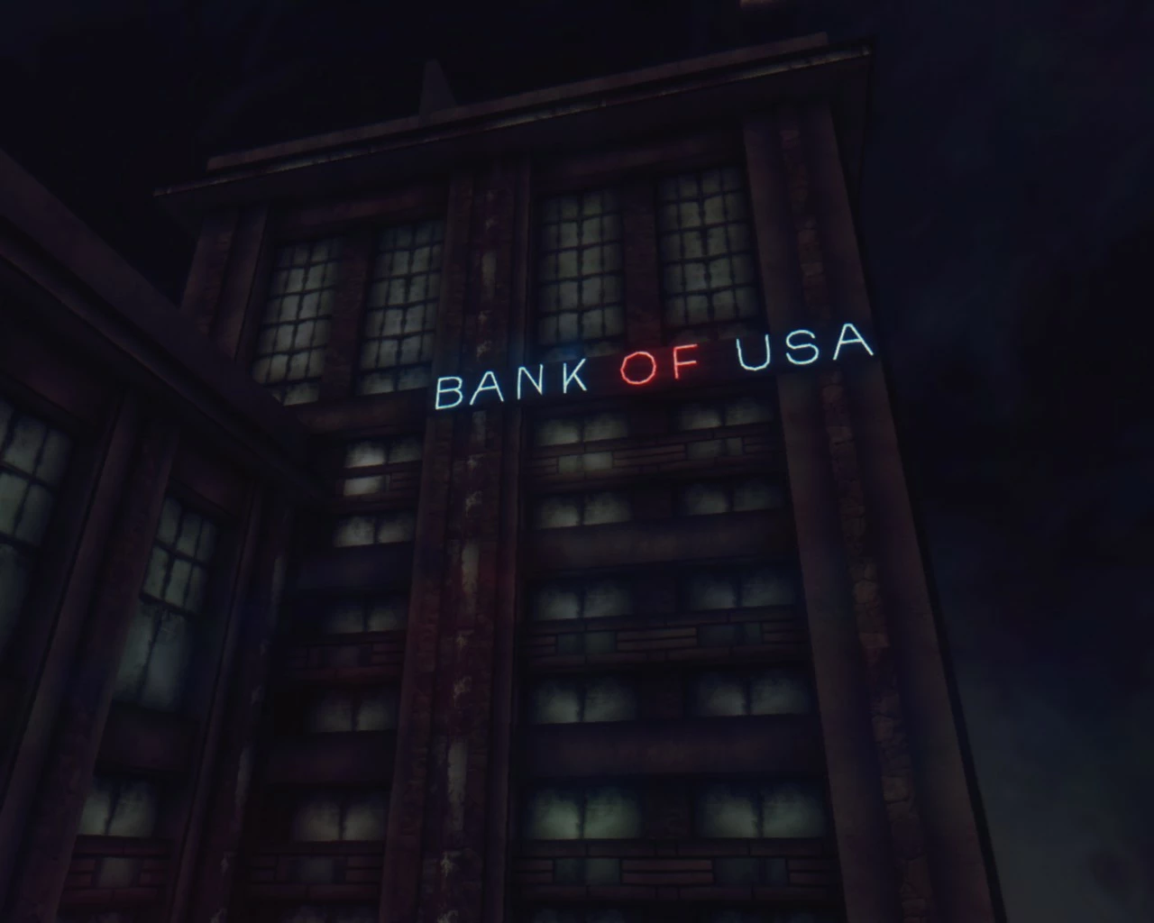 Heists WIP - Update time Heists WIP - Update time