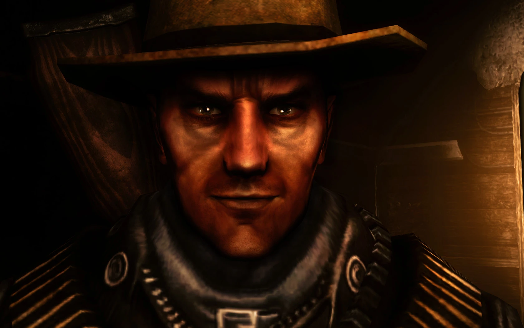 Стрелок понимал. Fallout New Vegas Gunslinger. Стрелок арт. Call of Juarez: Gunslinger. Fallout New Vegas Gunslinger outfit.