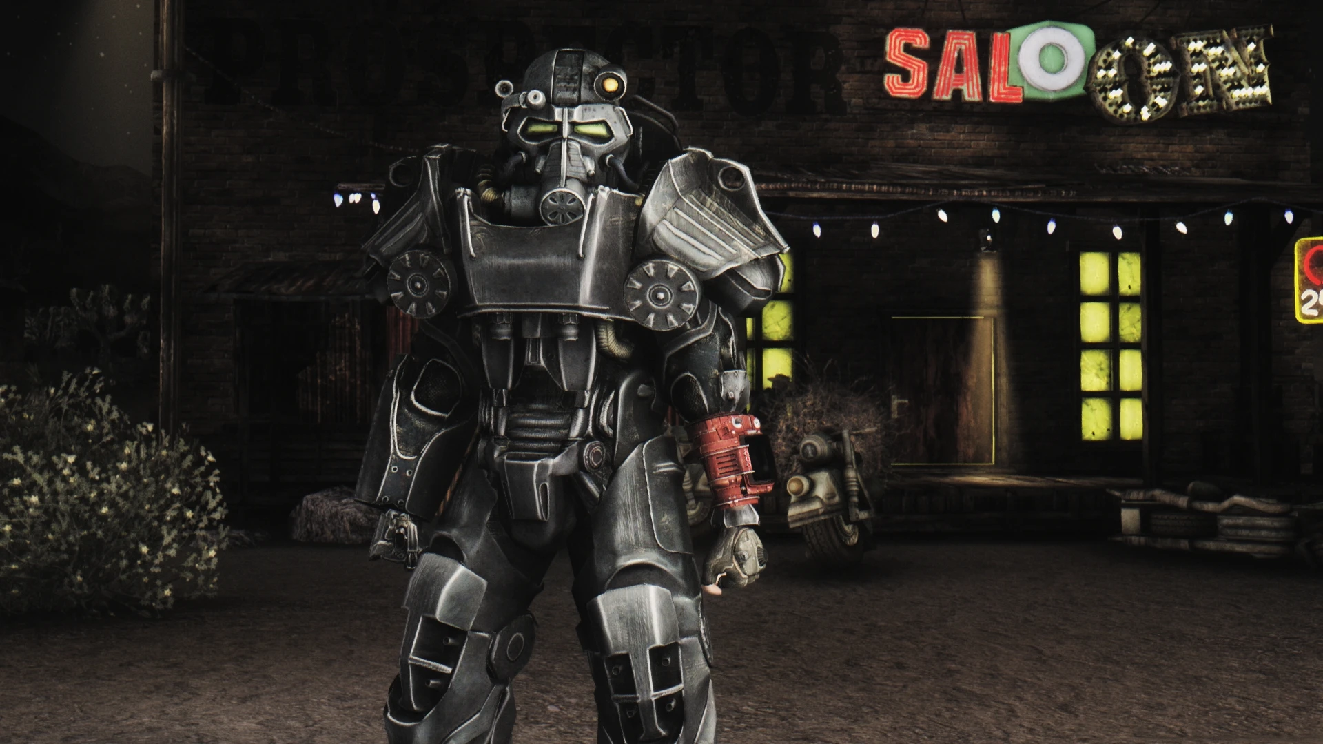 Силовая броня в fallout new. Силовая броня t-60. Силовая броня фаллоут3 t60. T-60 Power Armor Fallout New Vegas. Fallout 3 силовая броня t60.