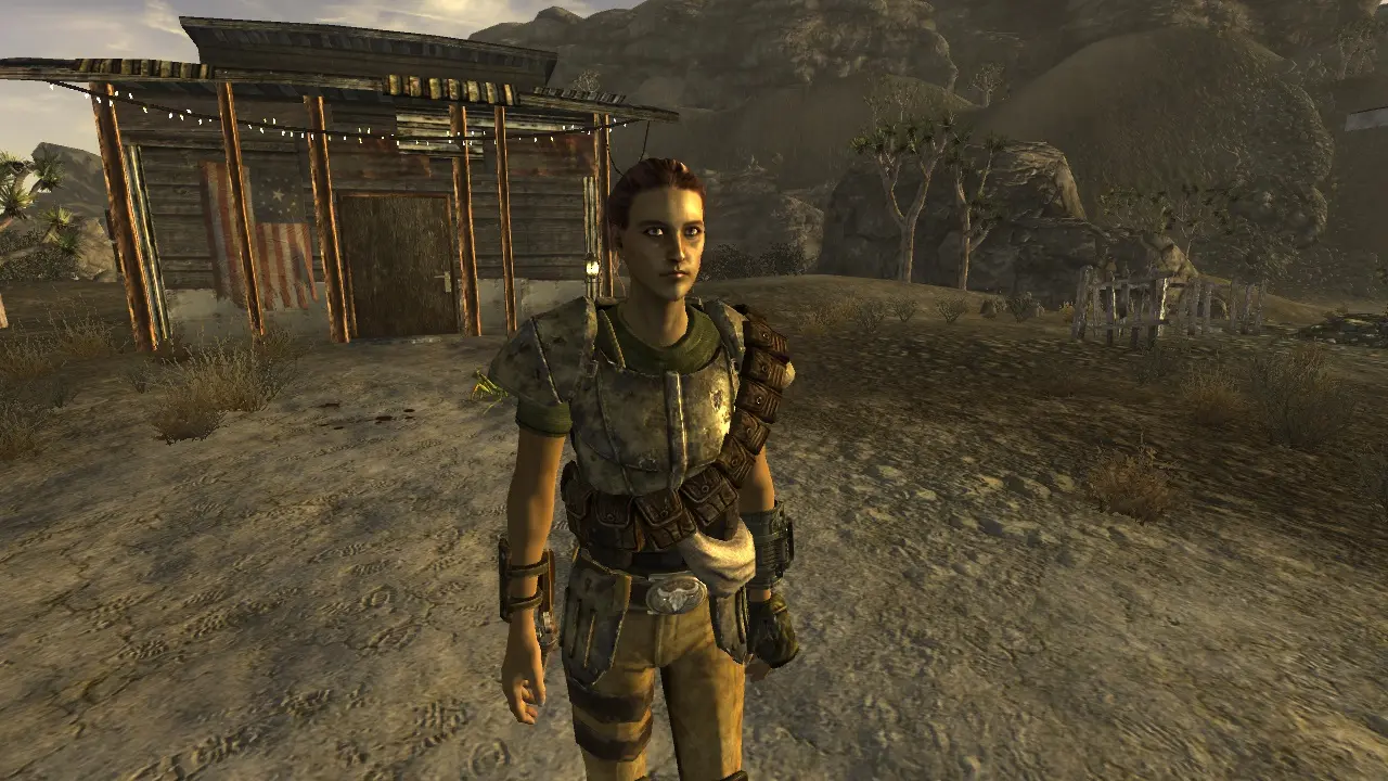 Fallout new vega моды. Fallout 3/ New Vegas Combat Armor. Fallout New Vegas Desert Armor Mod. Fallout New Vegas моды Wasteland Combat Armor. Fallout New Vegas Mod броня тюремщицы.