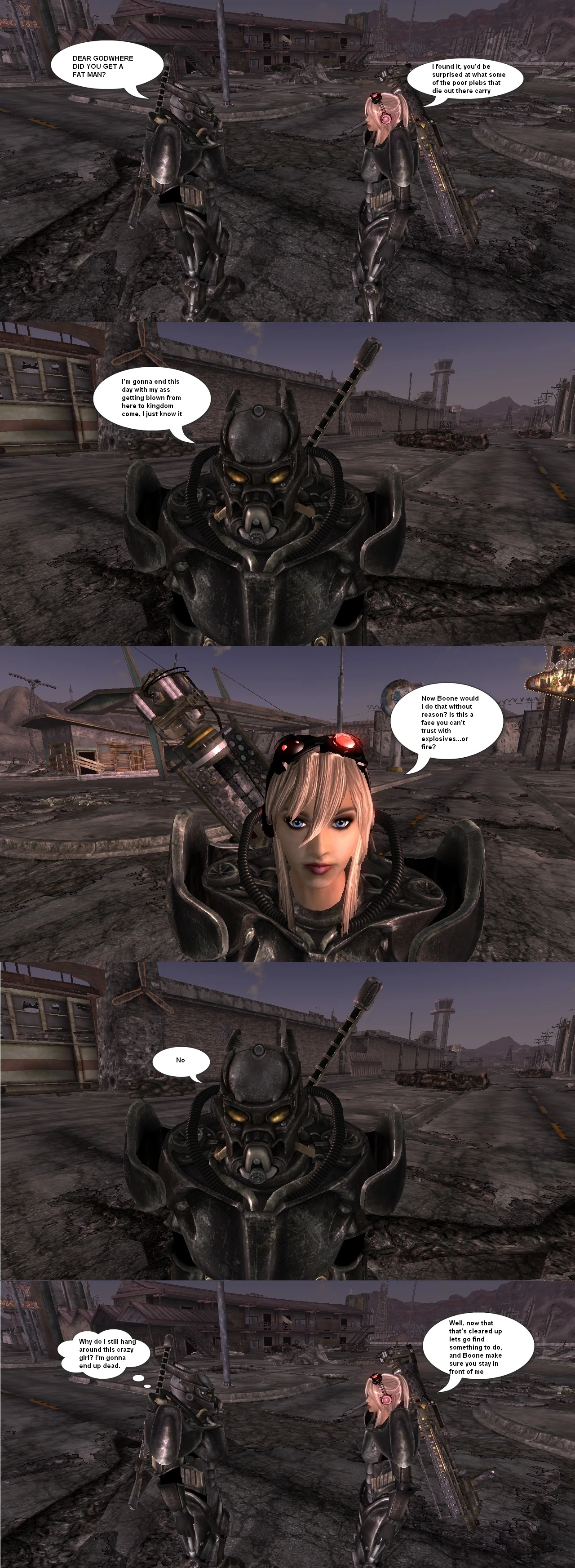 Fat Man At Fallout New Vegas Mods And Community   2436295 1332965661 